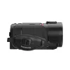 Nešiojama vaizdo kamera Panasonic HC-VX3E-K 8,57 MP 4K Ultra HD