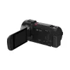 Nešiojama vaizdo kamera Panasonic HC-VX3E-K 8,57 MP 4K Ultra HD