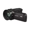 Nešiojama vaizdo kamera Panasonic HC-VX3E-K 8,57 MP 4K Ultra HD