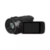 Nešiojama vaizdo kamera Panasonic HC-VX3E-K 8,57 MP 4K Ultra HD