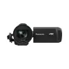 Nešiojama vaizdo kamera Panasonic HC-VX3E-K 8,57 MP 4K Ultra HD