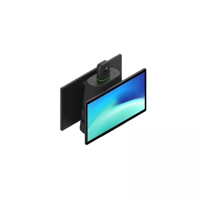 Grupinė vaizdo konferencijų sistema Kandao Meeting Ultra iki 8 asmenų 4K HD
