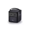 Projektorius InFocus Quantum LED Crusader Challenger 1080p 3D Purple