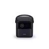 Projektorius InFocus Quantum LED Crusader Challenger 1080p 3D Purple