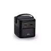 Projektorius InFocus Quantum LED Crusader Challenger 1080p 3D Purple