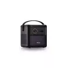 Projektorius InFocus Quantum LED Crusader Challenger 1080p 3D Purple