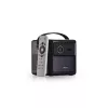 Projektorius InFocus Quantum LED Crusader Challenger 1080p 3D Purple