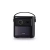 Projektorius InFocus Quantum LED Crusader Challenger 1080p 3D Purple