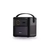 Projektorius InFocus Quantum LED Crusader Challenger 1080p 3D Purple