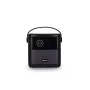 Projektorius InFocus Quantum LED Crusader Challenger 1080p 3D Purple