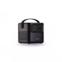InFocus Quantum LED Crusader Master IN3018SL DLP projektorius