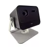 Projektorius InFocus Quantum LED Crusader Grandmaster 1080p 3D Violetinis