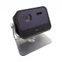 Projektorius InFocus Quantum LED Crusader Grandmaster 1080p 3D Violetinis