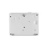 Projektorius InFocus Nemesis II 5000 ANSI liumenų DLP WXGA 1280x800 Baltas