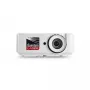 Projektorius InFocus Nemesis II 5000 ANSI liumenų DLP WXGA 1280x800 Baltas
