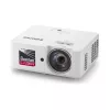 Projektorius InFocus Nemesis II 4000 ANSI liumenų DLP 1080p