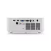 Projektorius InFocus Nemesis II 4000 ANSI liumenų DLP 1080p