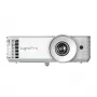 InFocus Genesis IV standartinio atstumo projektorius 4000 ANSI liumenų DLP XGA 3D baltas