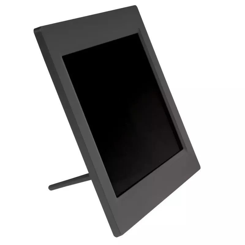 Skaitmeninis nuotraukų rėmelis Denver PFF-1015B 10,1 colio jutiklinis ekranas Wi-Fi 16 GB