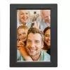 Skaitmeninis nuotraukų rėmelis Denver PFF-1015B 10,1 colio jutiklinis ekranas Wi-Fi 16 GB