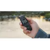 Diktofonas OLYMPUS LS-P5 rinkinys – 24 bitų garso įrašymas, 8 GB vidinė atmintis
