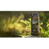 Diktofonas OLYMPUS LS-P5 rinkinys – 24 bitų garso įrašymas, 8 GB vidinė atmintis