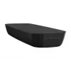 Garso juosta Panasonic SC-HTB254EG 120 W