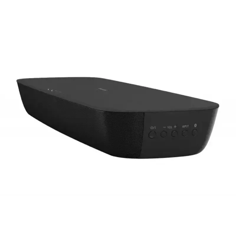 Garso juosta Panasonic SC-HTB254EG 120 W
