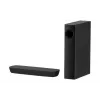 Garso juosta Panasonic SC-HTB254EG 120 W