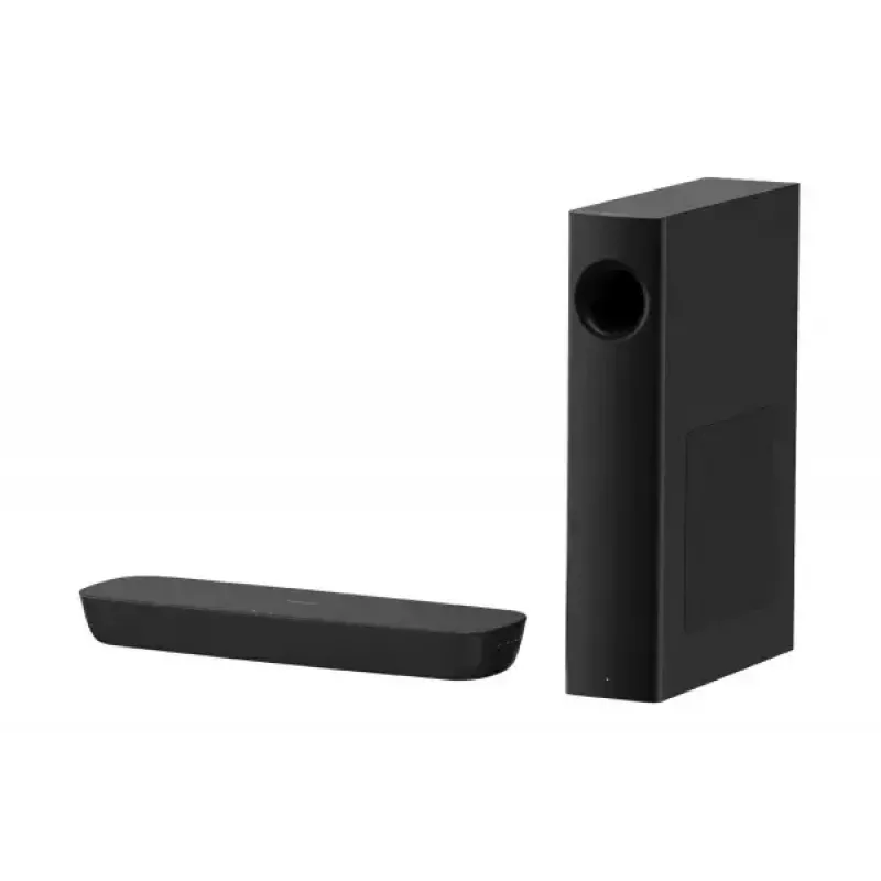 Garso juosta Panasonic SC-HTB254EG 120 W