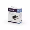 Bluetooth garso siųstuvas Marmitek BoomBoom 50 3,5 mm 30 m juodas