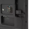 Bluetooth garso siųstuvas Marmitek BoomBoom 50 3,5 mm 30 m juodas