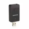 Marmitek BoomBoom 50 Bluetooth garso siųstuvas