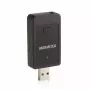 Bluetooth garso siųstuvas Marmitek BoomBoom 50 3,5 mm 30 m juodas