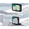 GPS navigatorius TOMTOM Go Camper Tour 6 (2nd Generation) – nešiojama navigacija kemperiams ir furgonams