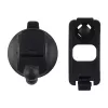 GPS sekiklis Garmin 010-12464-00