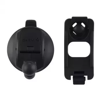 GPS sekiklis Garmin 010-12464-00