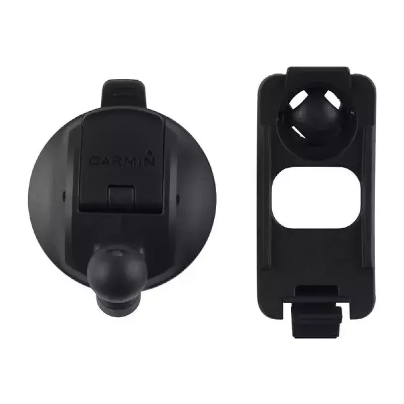 GPS sekiklis Garmin 010-12464-00