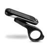 Garmin 010-11251-40 pasyvus dviračio laikiklis priekyje