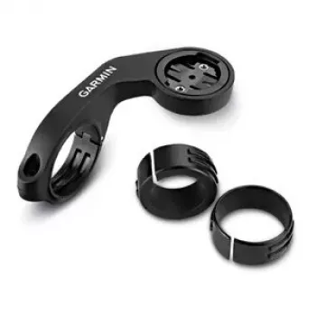 Garmin 010-11251-40 pasyvus dviračio laikiklis priekyje