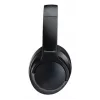 Ausinės Panasonic RB-HX330B