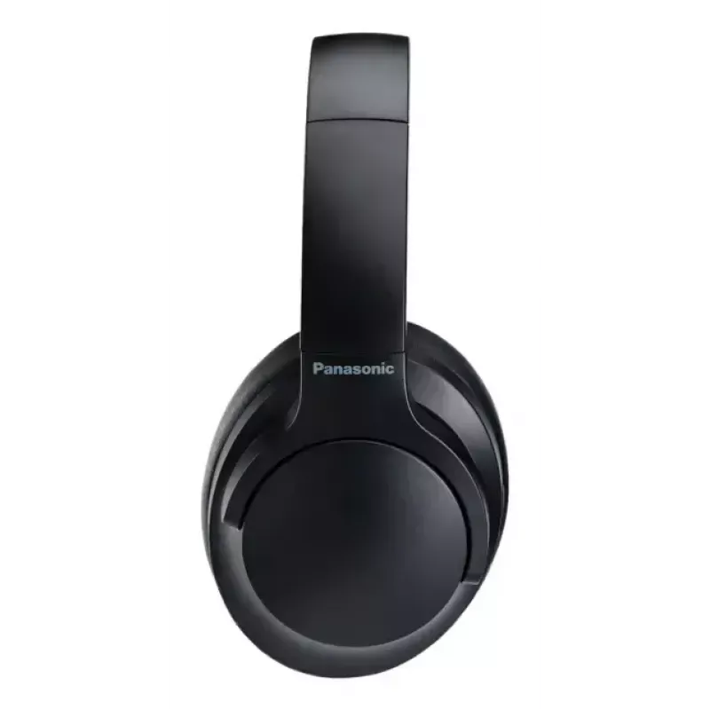 Ausinės Panasonic RB-HX330B