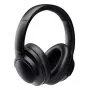 Ausinės Panasonic RB-HX330B