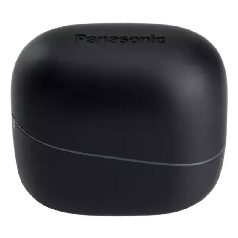 Ausinės Panasonic RB-F10DE su kaulinio laidumo technologija