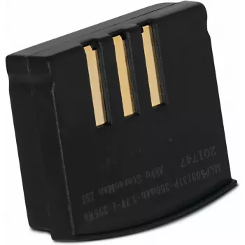 Ausinės TechniSat StereoMan ISI 3