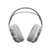 Turtle Beach Stealth 500 Arctic Camo belaidės žaidimų ausinės PS5, PS4, PC ir mobiliesiems