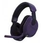 Belaidės ausinės žaidimams Turtle Beach Stealth 600 XB Violetinė TBS-2102-45
