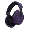 Belaidės ausinės žaidimams Turtle Beach Stealth 600 XB Violetinė TBS-2102-45