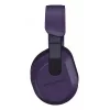 Belaidės ausinės žaidimams Turtle Beach Stealth 600 XB Violetinė TBS-2102-45