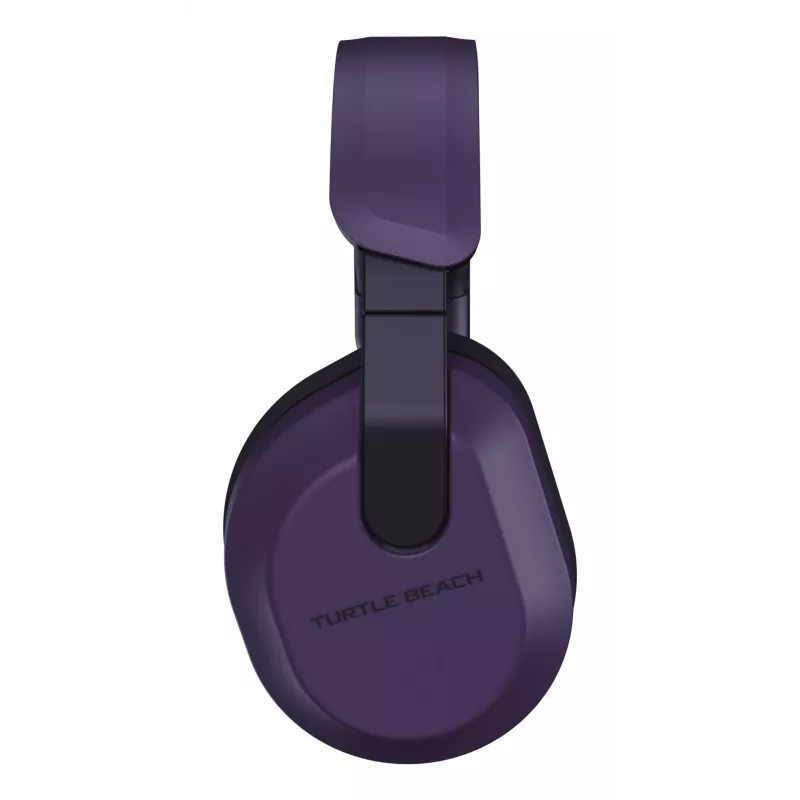 Belaidės ausinės žaidimams Turtle Beach Stealth 600 XB Violetinė TBS-2102-45